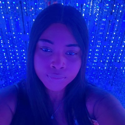 @Yemified1