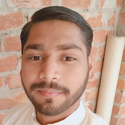 insha2117's profile picture. 