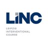 LINCmeeting's profile picture. #LINC2026: an interdisciplinary exchange of latest scientific data & technical aspects of endovascular interventions for specialists from around the world.