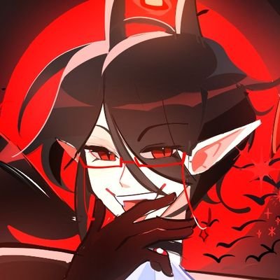 Noriさんのプロフィール画像
