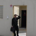 Bryan Gallo - @GalloBryan - Twitter