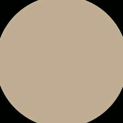 َ Profile