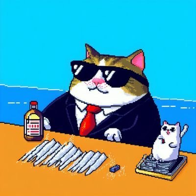 Portador de la buenanueva. Adorador de #bitcoin.
ES/EN/NL