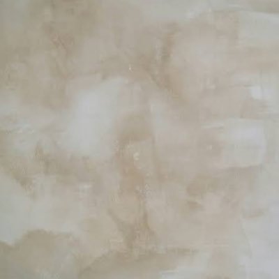 う 低さんのプロフィール画像
