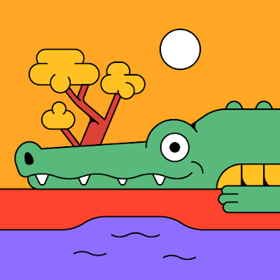 Basbas1996bb's profile picture. 