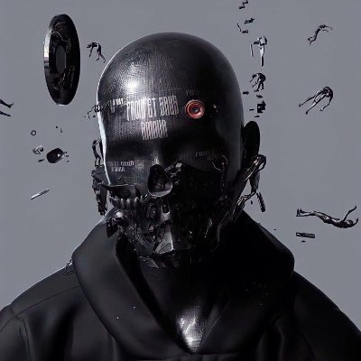 🌍 Wandering through DeFi protocols | Yield hunter | No banks, just blocks 💸
