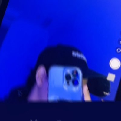 Toolatexxxx's profile picture. 