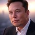 ELON PRIVATE๐๐งโ๐๐ (@elonreevexk12) Twitter profile photo ELON PRIVATE๐๐งโ๐๐ (@elonreevexk12) Twitter profile photo