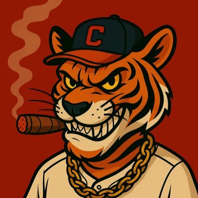 YourHomerunCat's profile picture. @Sharpduel partner - JOIN DAILY TOP PICKS DISCORD! CATS LIST POSTED DAILY📋 🐅Use code “KITTY1” for 25% off first month