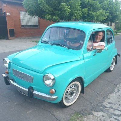 @fortavat