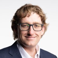 Ted Sutton (@tedsuttonesq) 's Twitter Profile