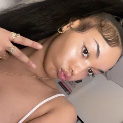 Sex therapist
Ft calls 📲 Dropbox available 💸 dms open to buyers ONLY 💕