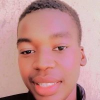 Ibrahim Khalil Umar (@ibrosee09) 's Twitter Profile