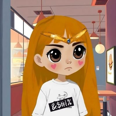 love pretzels 🤎 | very clumsy | reply girl 💁🏻♀️