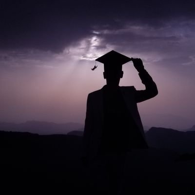 عابر سبيل Profile