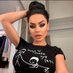 GODDESS KELLY MORELLY (@goddess__kelly1) Twitter profile photo GODDESS KELLY MORELLY (@goddess__kelly1) Twitter profile photo