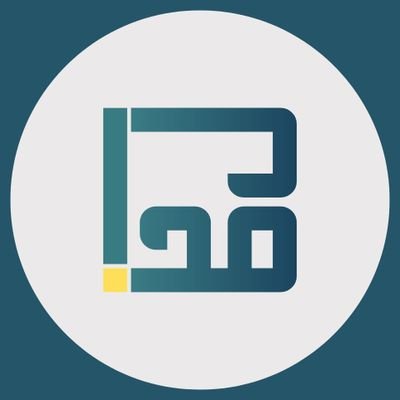 مبادرة تقنية غير ربحية تمكّن الطلاب والمهتمين من اتخاذ أولى خطواتهم بثقة نحو مختلف مجالات التقنية عبر تجارب تعليمية تطبيقية 📩للتواصل :contactmajal01@gmail.com