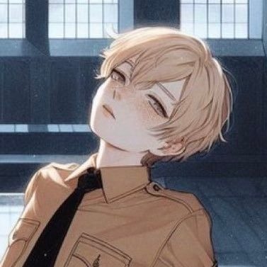 the beauty of a twink shall not perish from this earth