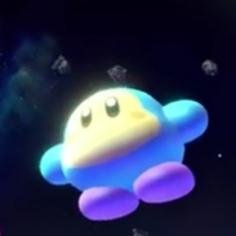 ItIsIJasmine's profile picture. Future 27 club member