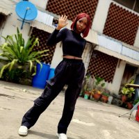 Aneetah (@aneetalee52) 's Twitter Profile