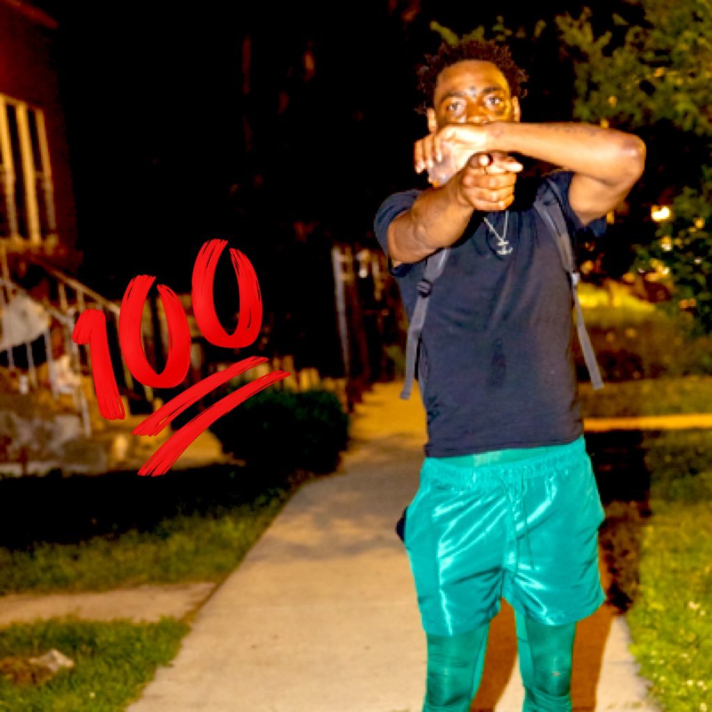 Student|👨🎓Artist|🎤🎙️|Content creator🤳🎥|