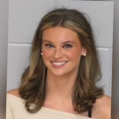 snorty_shorty's profile picture. 🐘50% adderall, 50% audacity 🩷Bama backshot barbie ✨Don’t call me crazy if ur not gonna pay for the meds. DTD sweetheart