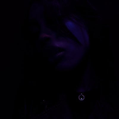 š§āš¦ÆMindless graphics to be displayed. 18 | https://t.co/nVeM9skO2m