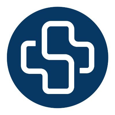 Neuropathy360's profile picture. Freedom from your pain and neuropathy!