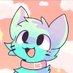 Skyee (@augiee_e) Twitter profile photo Skyee (@augiee_e) Twitter profile photo