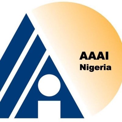 @aaai_nigeria