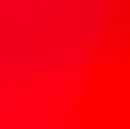 degan_express's profile picture. 