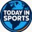 TodayInSports
