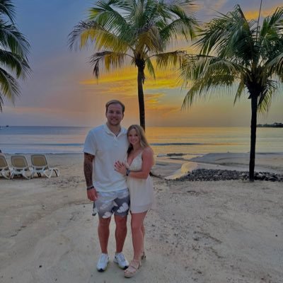 ReghanStephany's profile picture. 