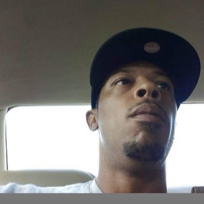 MaxxSowndz757's profile picture. 