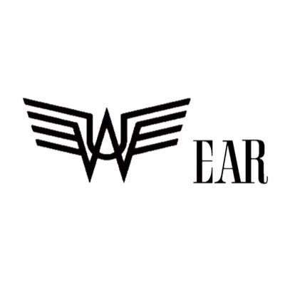 ファンが運営しているアカウントです。UVERworld 着用品を紹介しております。お問い合わせは下記URL・各SNSより受け付けております。