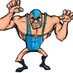 Wrestling Fun (@wrestlefunfan) Twitter profile photo Wrestling Fun (@wrestlefunfan) Twitter profile photo