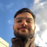 oarthurkern's profile picture. trafegante