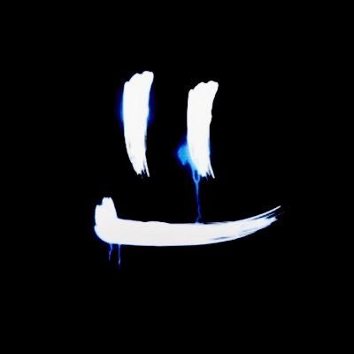 Forwe0's profile picture. Yazıyoruz birşeyler #Borsa📈 #Futbol⚽️