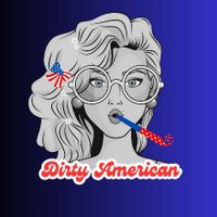 Dirty American (@dirtymercan1776) 's Twitter Profile
