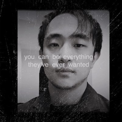 Victorlinpt's profile picture. 