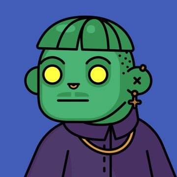 dannyGLT Profile