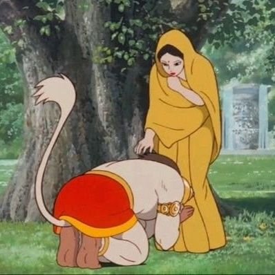 Narayana,From the land of Guruvayurappan,Sreekrishna swami🙏🏻Bharat mata 🇮🇳 Bow down to every mother's feet who build the unwavering culture🙏🏻Ma🧎🏻♂️🙏