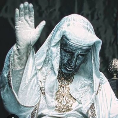 BLemanken94568's profile picture. dynasty