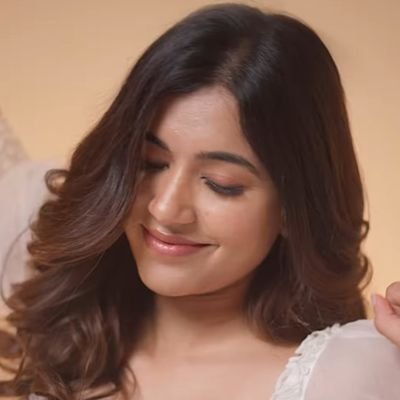 bh_xx_np's profile picture. 