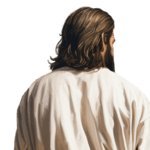 J🅾️SHUA0️⃣8️⃣ (@joshuaimanuel08) 's Twitter Profile