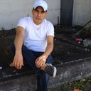 benjamin galicia - @GaliciaBenjamin - Twitter