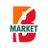 Bull Market avatar