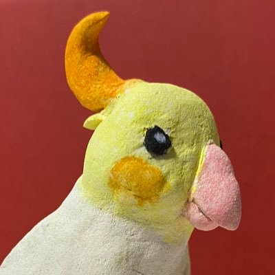 Gangi6975's profile picture. アイマスと特撮メイン。隠れミリシタンで王国民。プロジェクトフェアリー推し。マイムジも。担当アイドル：美希🍙、千早🎤、このみさん🥃、小糸📔、愛依さん💜 BLEACHとBUMPも好き。キン肉マン視聴中。参戦予定(ミリ11thR両日、MOIW2025両日、千早単独Day.2)