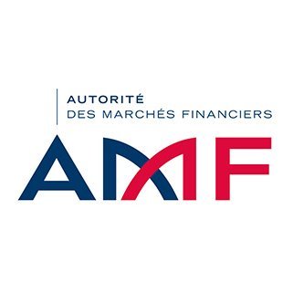 Compte officiel de l'Autorité des marchés financiers. Toute l’actualité #Finance #Regulation #Mediation #Fintech #FinanceDurable #Crypto #Innovation #Brexit …