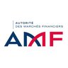 AMF_actu's profile picture. Compte officiel de l'Autorité des marchés financiers. Toute l’actualité #Finance #Regulation #Mediation #Fintech #FinanceDurable #Crypto #Innovation #Brexit …